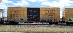 FBOX 505239
